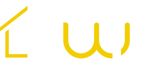 WN Architecture Construction