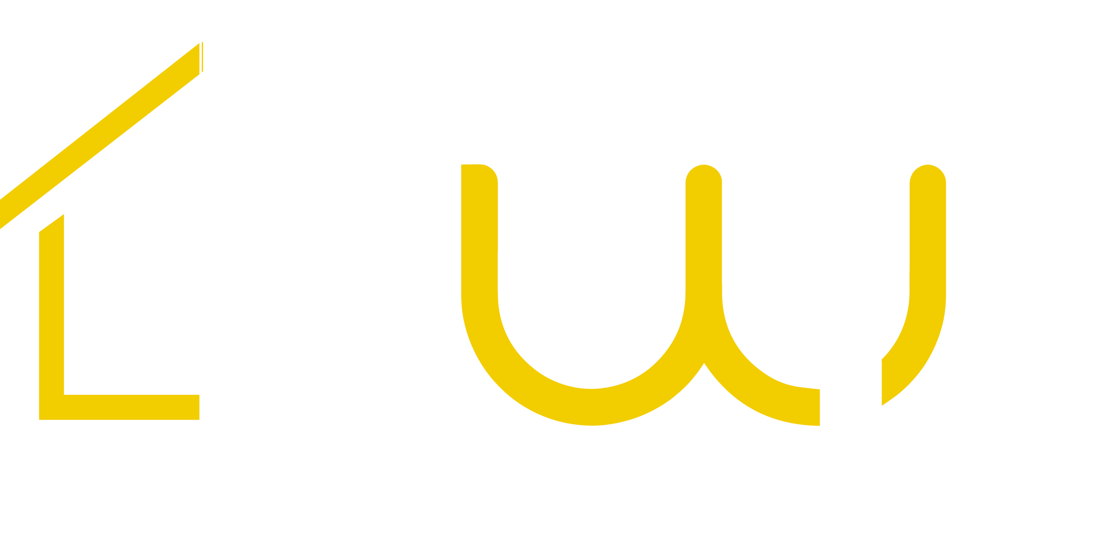 WN Architecture Construction