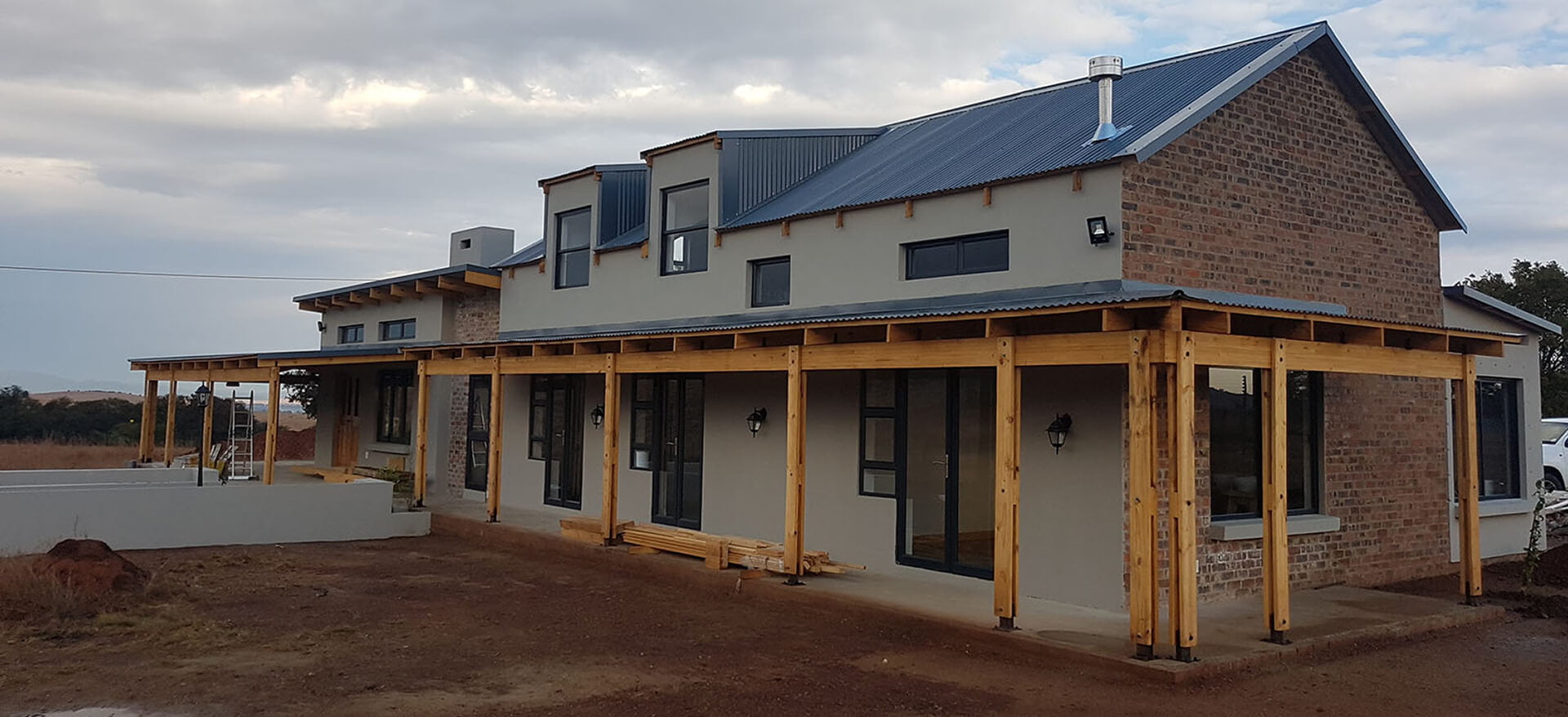 WN Construction